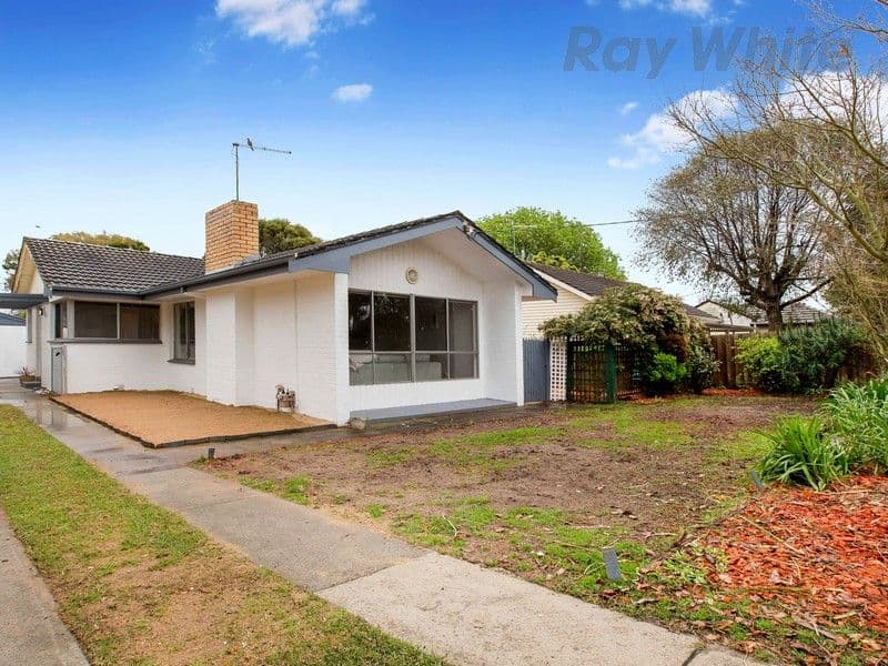 114 Jetty Road, Rosebud VIC 3939, Rosebud - Image 1