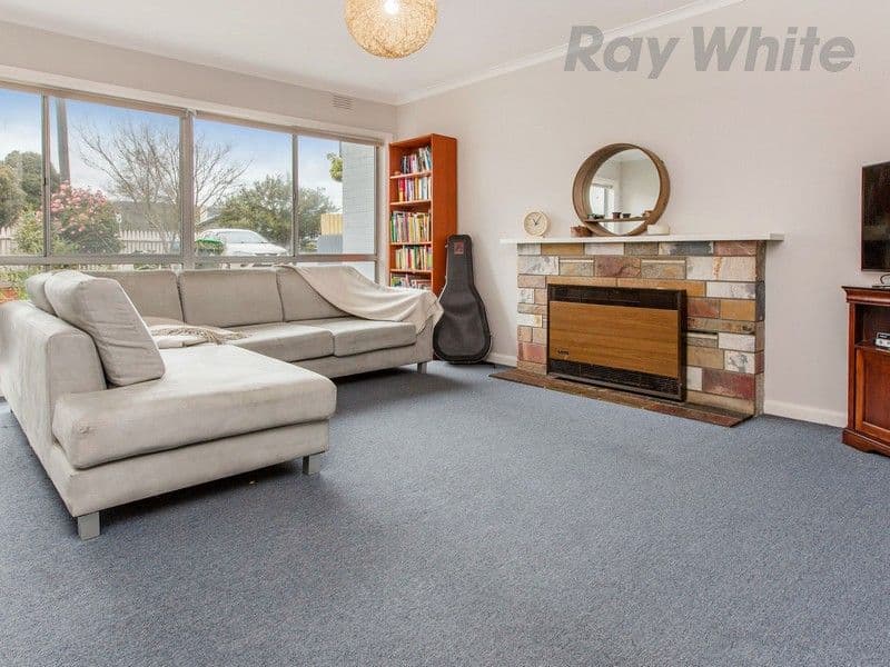114 Jetty Road, Rosebud VIC 3939, Rosebud - Thumbnail 2