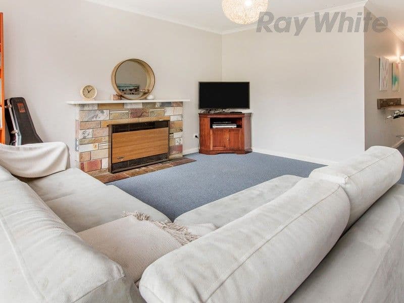 114 Jetty Road, Rosebud VIC 3939, Rosebud - Thumbnail 3