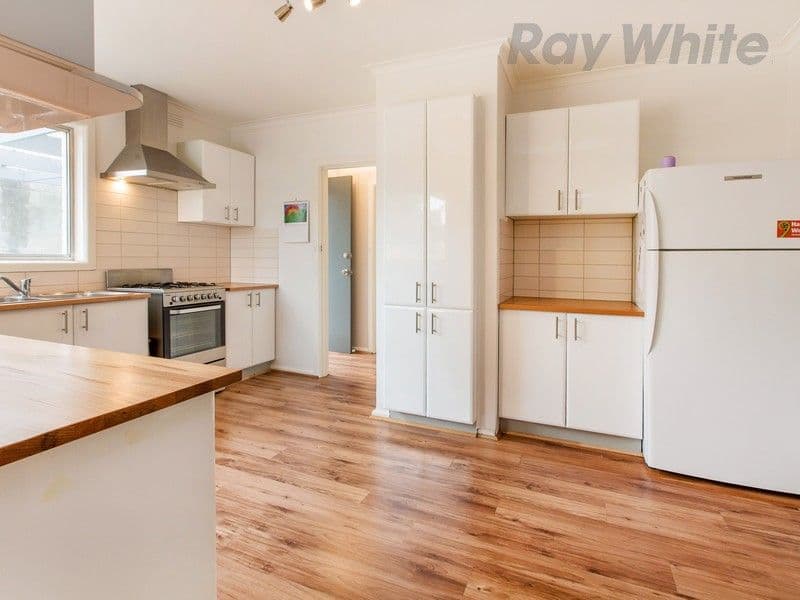 114 Jetty Road, Rosebud VIC 3939, Rosebud - Thumbnail 4