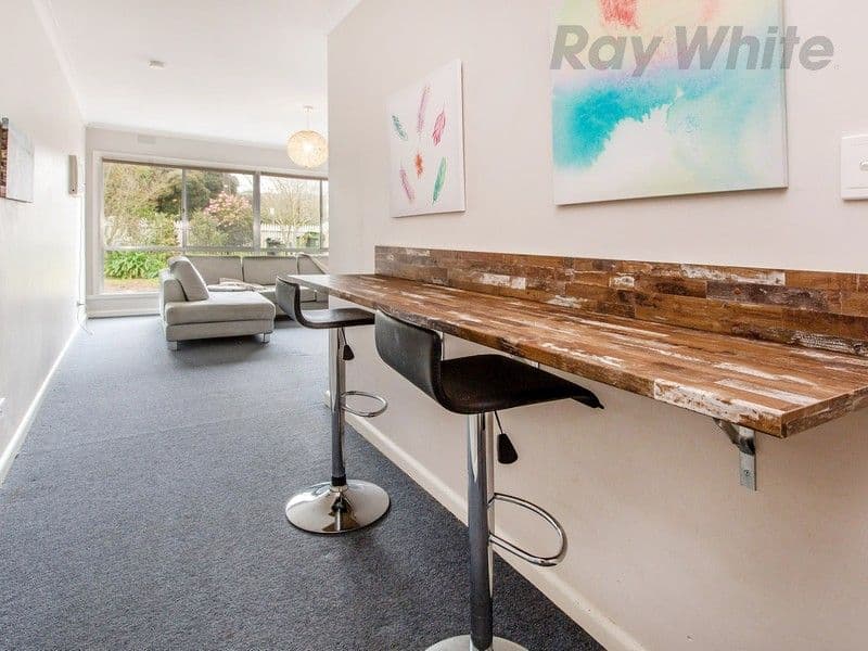 114 Jetty Road, Rosebud VIC 3939, Rosebud - Thumbnail 5