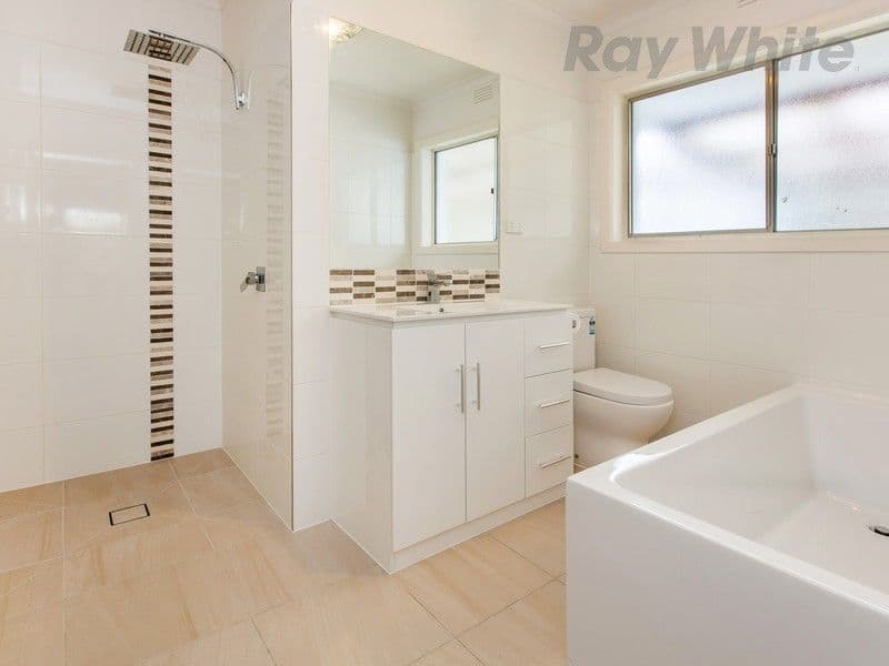 114 Jetty Road, Rosebud VIC 3939, Rosebud - Thumbnail 6