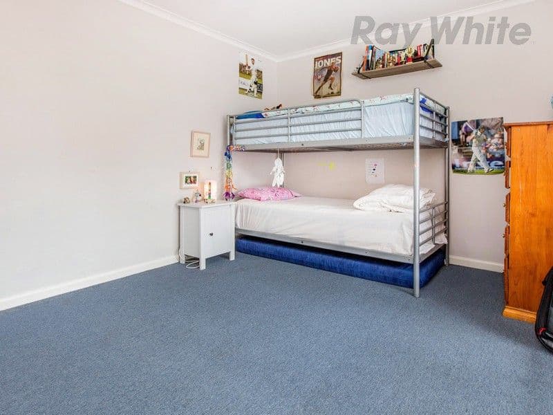114 Jetty Road, Rosebud VIC 3939, Rosebud - Thumbnail 7