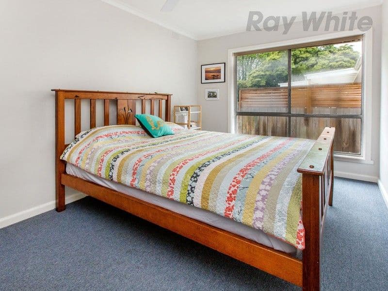 114 Jetty Road, Rosebud VIC 3939, Rosebud - Thumbnail 8