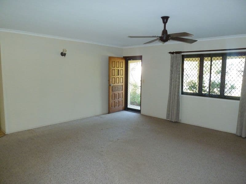 7 Dampier Drive, ANDERGROVE QLD 4740, Andergrove - Thumbnail 4