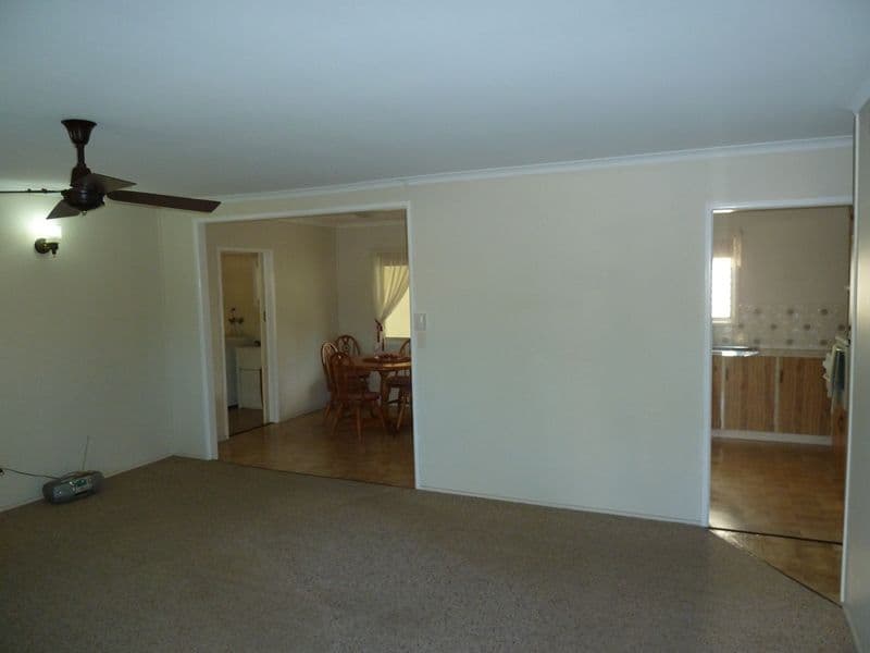 7 Dampier Drive, ANDERGROVE QLD 4740, Andergrove - Thumbnail 5