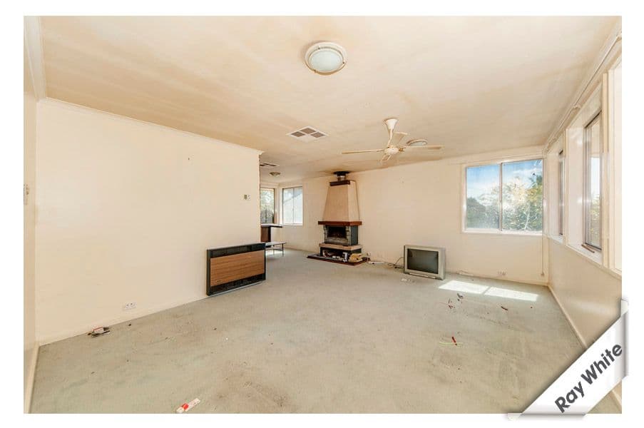 35 McCabe Crescent, HOLT ACT 2615, Holt - Thumbnail 2