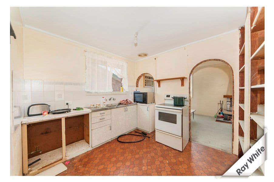 35 McCabe Crescent, HOLT ACT 2615, Holt - Thumbnail 3
