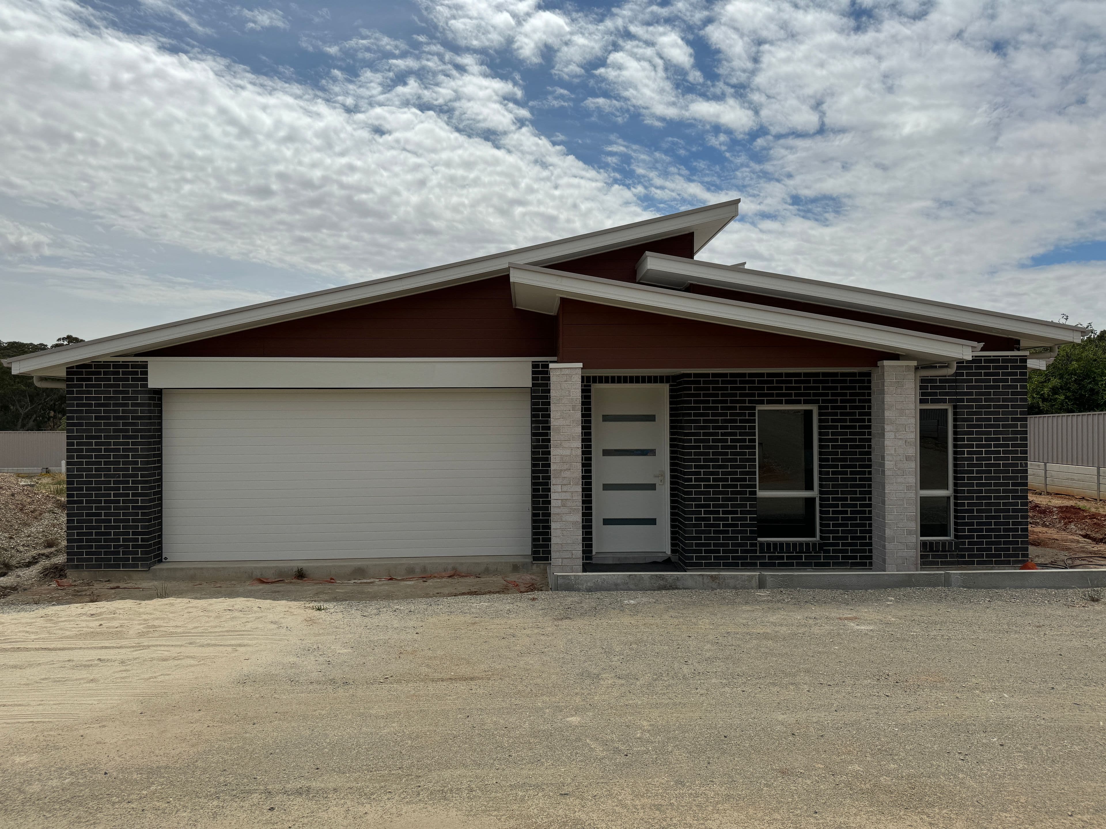 105 Main North Road, Clare SA 5453, Clare - Image 1