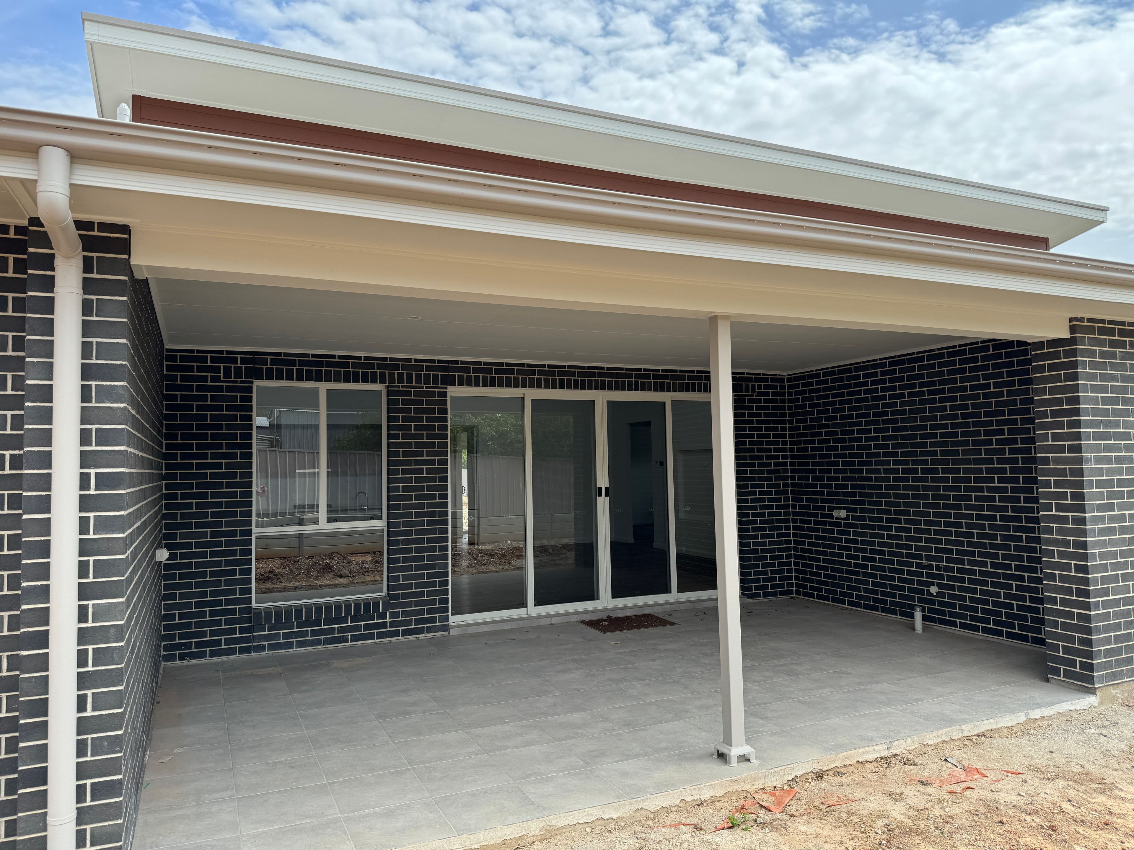 105 Main North Road, Clare SA 5453, Clare - Thumbnail 3