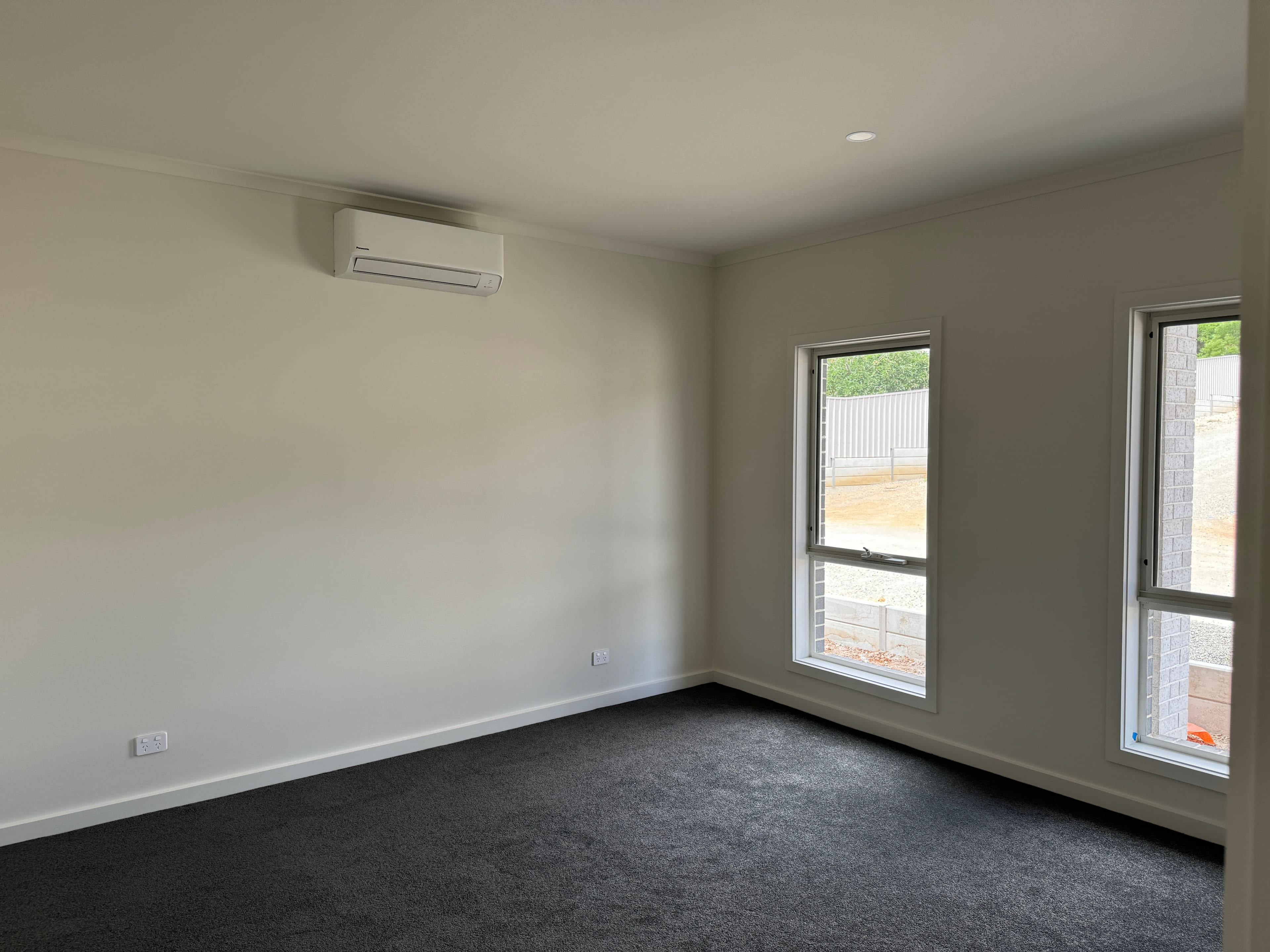 105 Main North Road, Clare SA 5453, Clare - Thumbnail 4