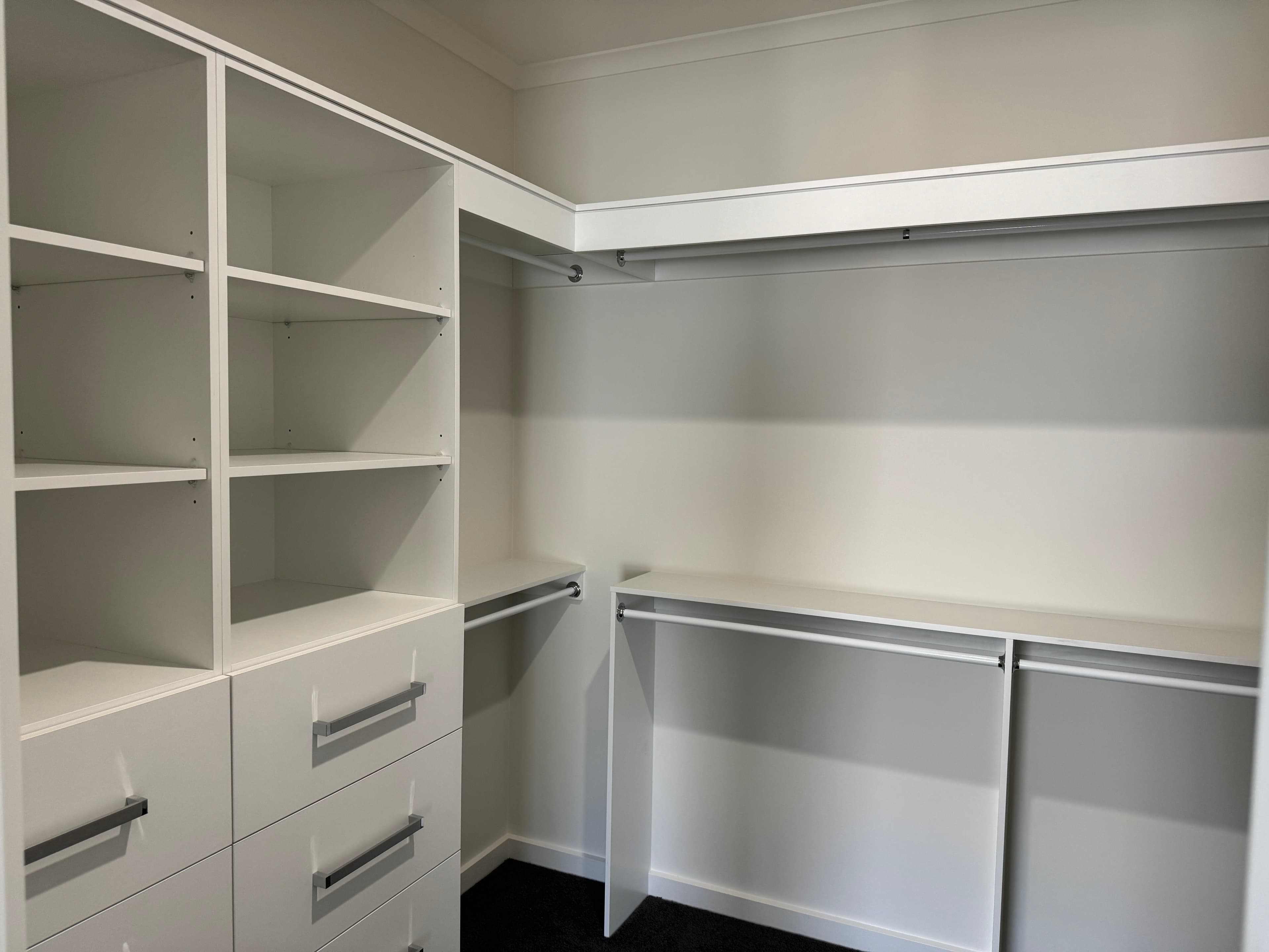 105 Main North Road, Clare SA 5453, Clare - Thumbnail 5