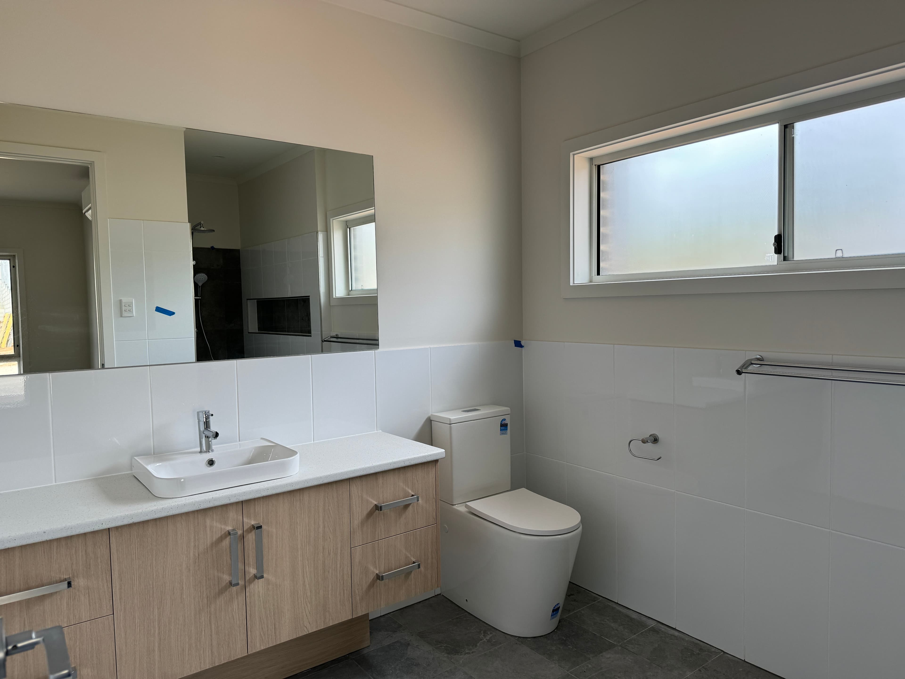 105 Main North Road, Clare SA 5453, Clare - Thumbnail 6