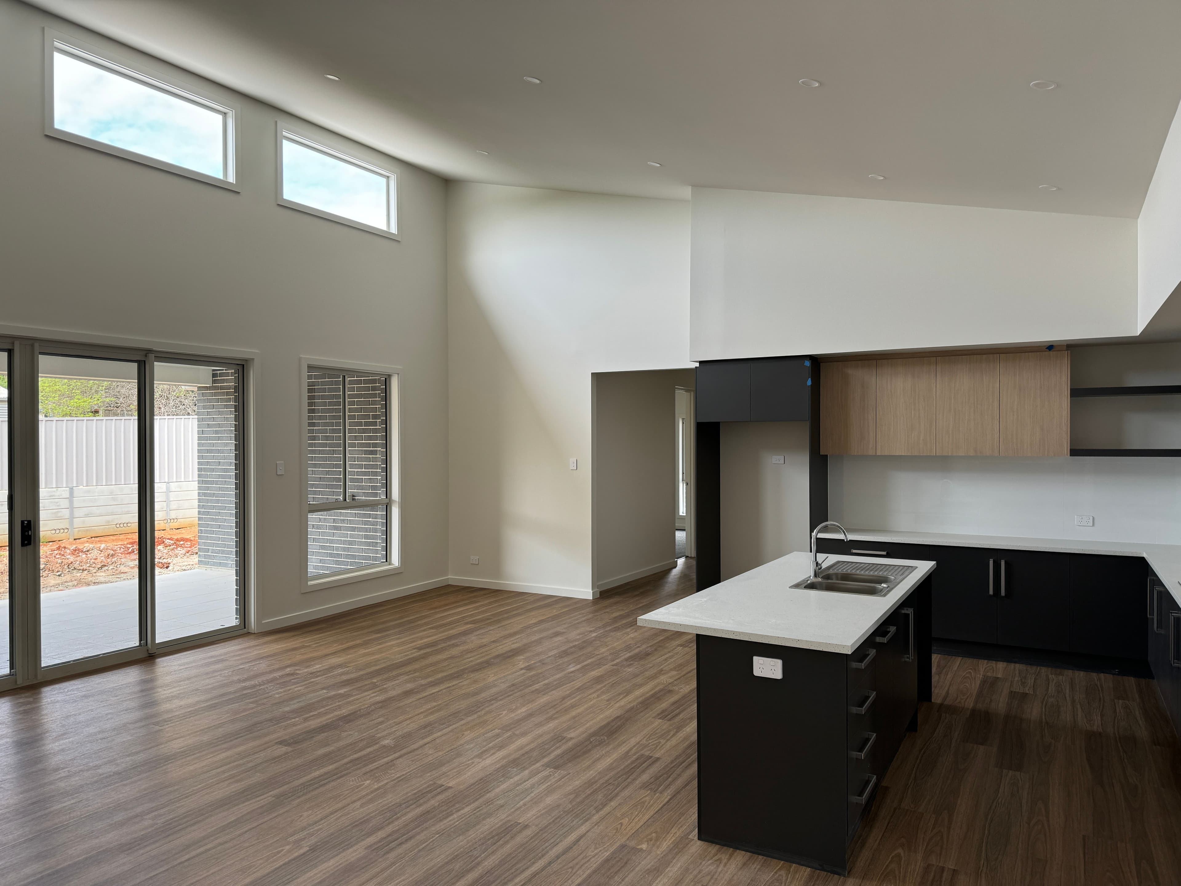 105 Main North Road, Clare SA 5453, Clare - Thumbnail 7