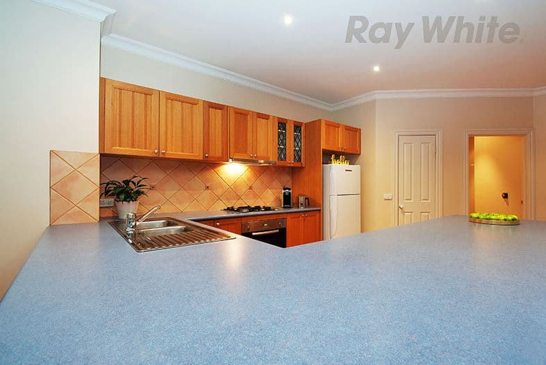 15 WICKHAM Court, Chirnside Park VIC 3116, Chirnside Park - Thumbnail 4