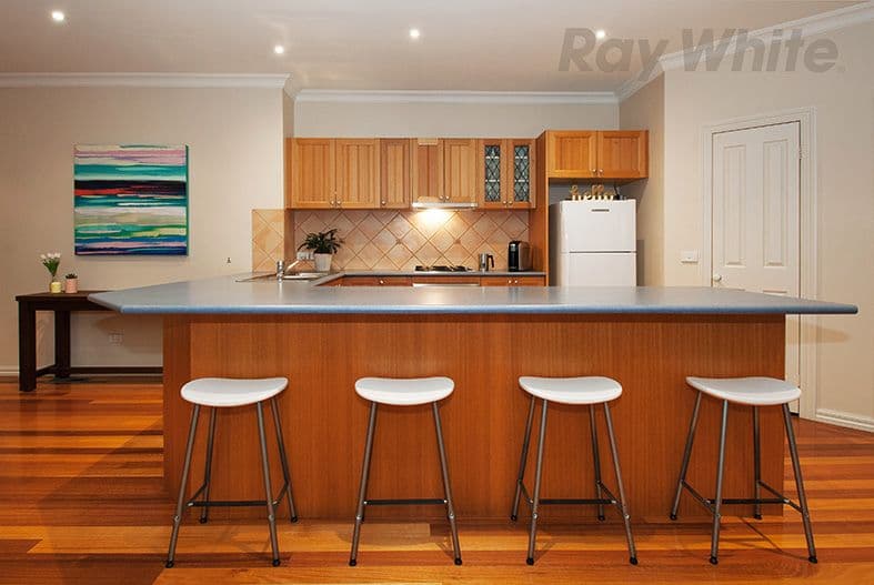 15 WICKHAM Court, Chirnside Park VIC 3116, Chirnside Park - Thumbnail 5