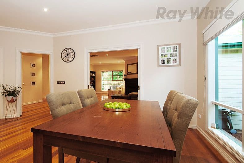 15 WICKHAM Court, Chirnside Park VIC 3116, Chirnside Park - Thumbnail 6