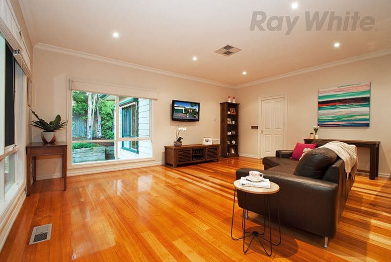 15 WICKHAM Court, Chirnside Park VIC 3116, Chirnside Park - Thumbnail 7