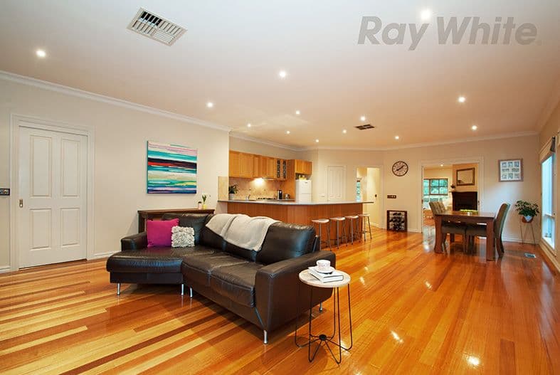 15 WICKHAM Court, Chirnside Park VIC 3116, Chirnside Park - Thumbnail 8