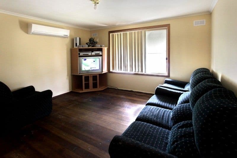 68 Tyquin Street, LAVERTON VIC 3028, Laverton - Thumbnail 4