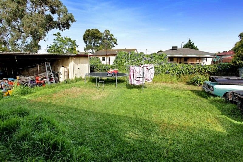 68 Tyquin Street, LAVERTON VIC 3028, Laverton - Thumbnail 6