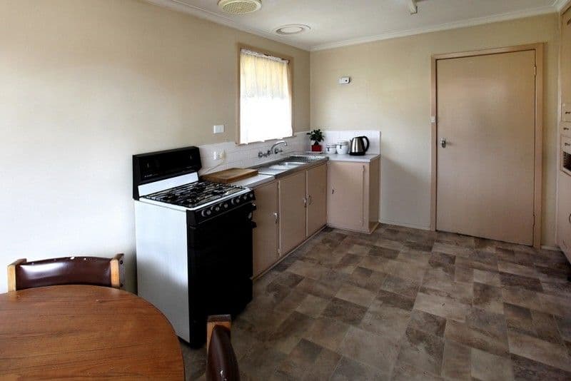68 Tyquin Street, LAVERTON VIC 3028, Laverton - Thumbnail 7