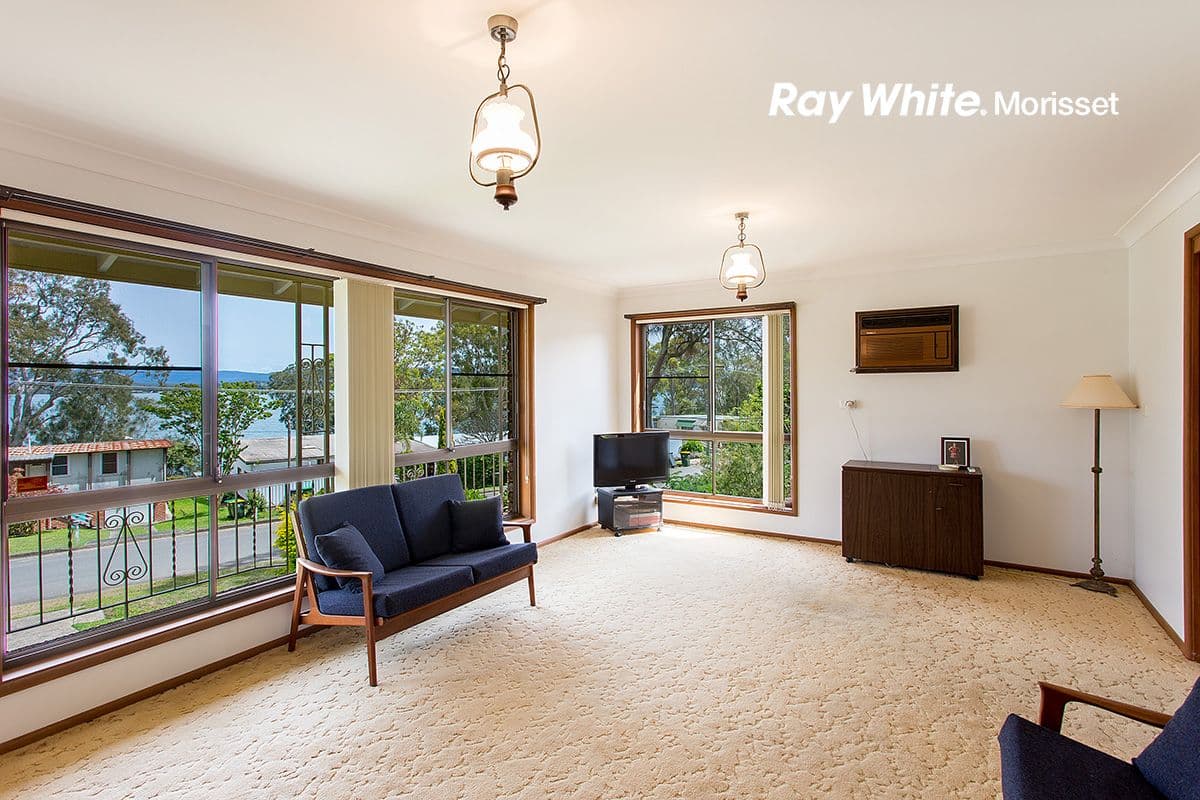9 Yoorala Road, Yarrawonga Park - Image 1