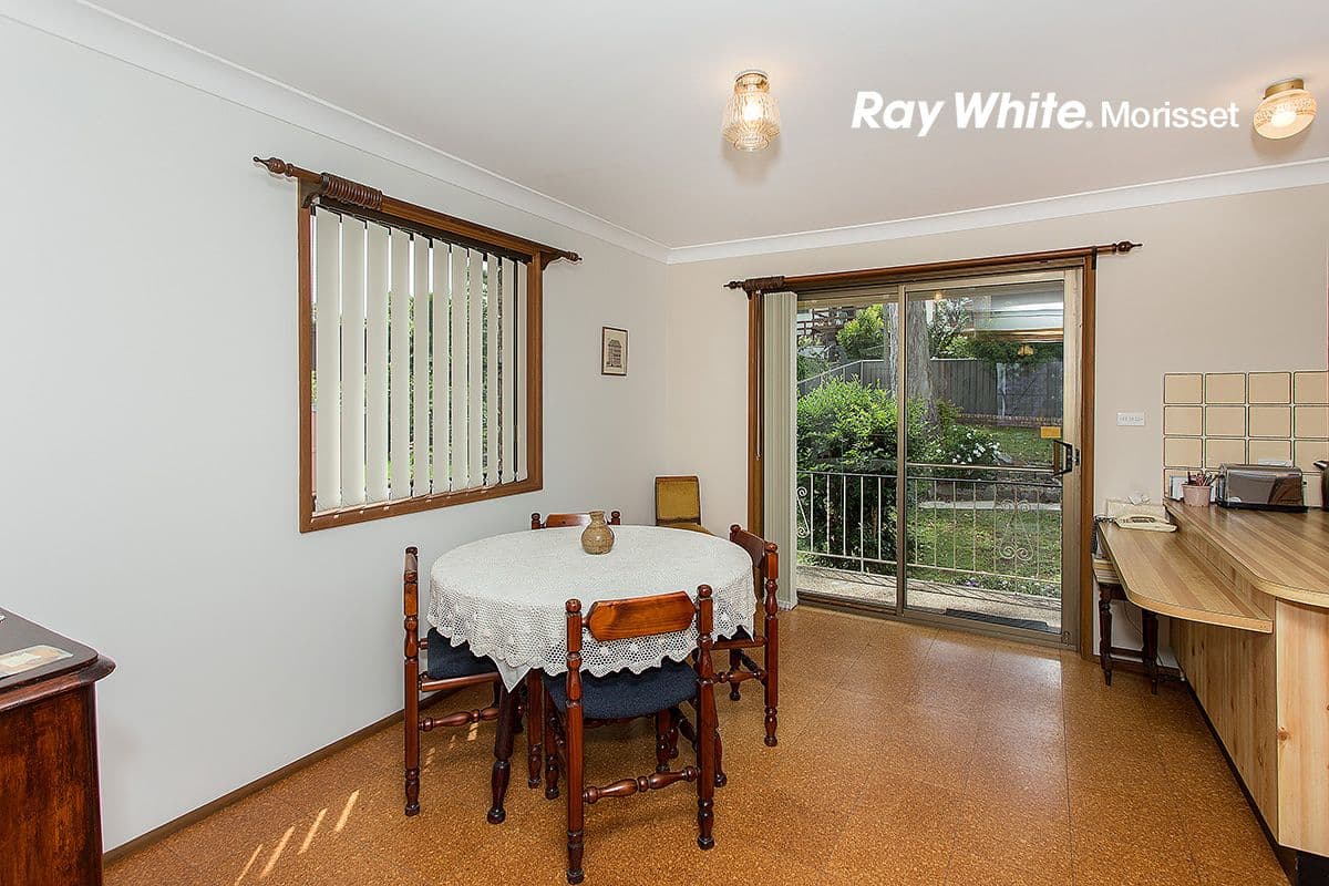 9 Yoorala Road, Yarrawonga Park - Thumbnail 3