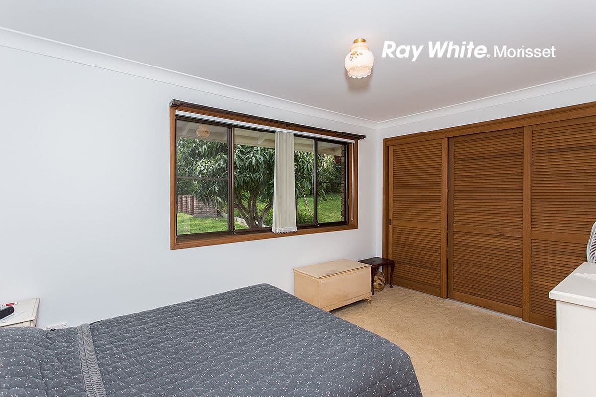 9 Yoorala Road, Yarrawonga Park - Thumbnail 5