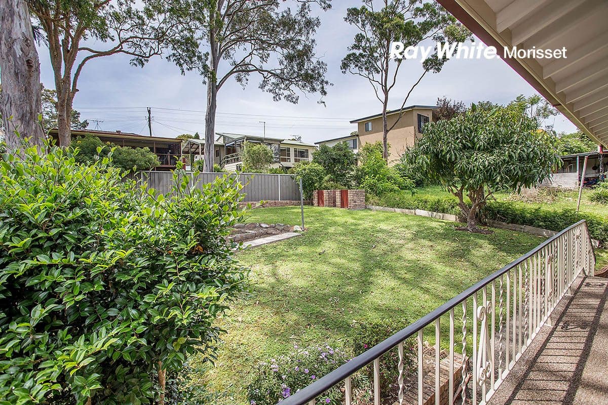 9 Yoorala Road, Yarrawonga Park - Thumbnail 6