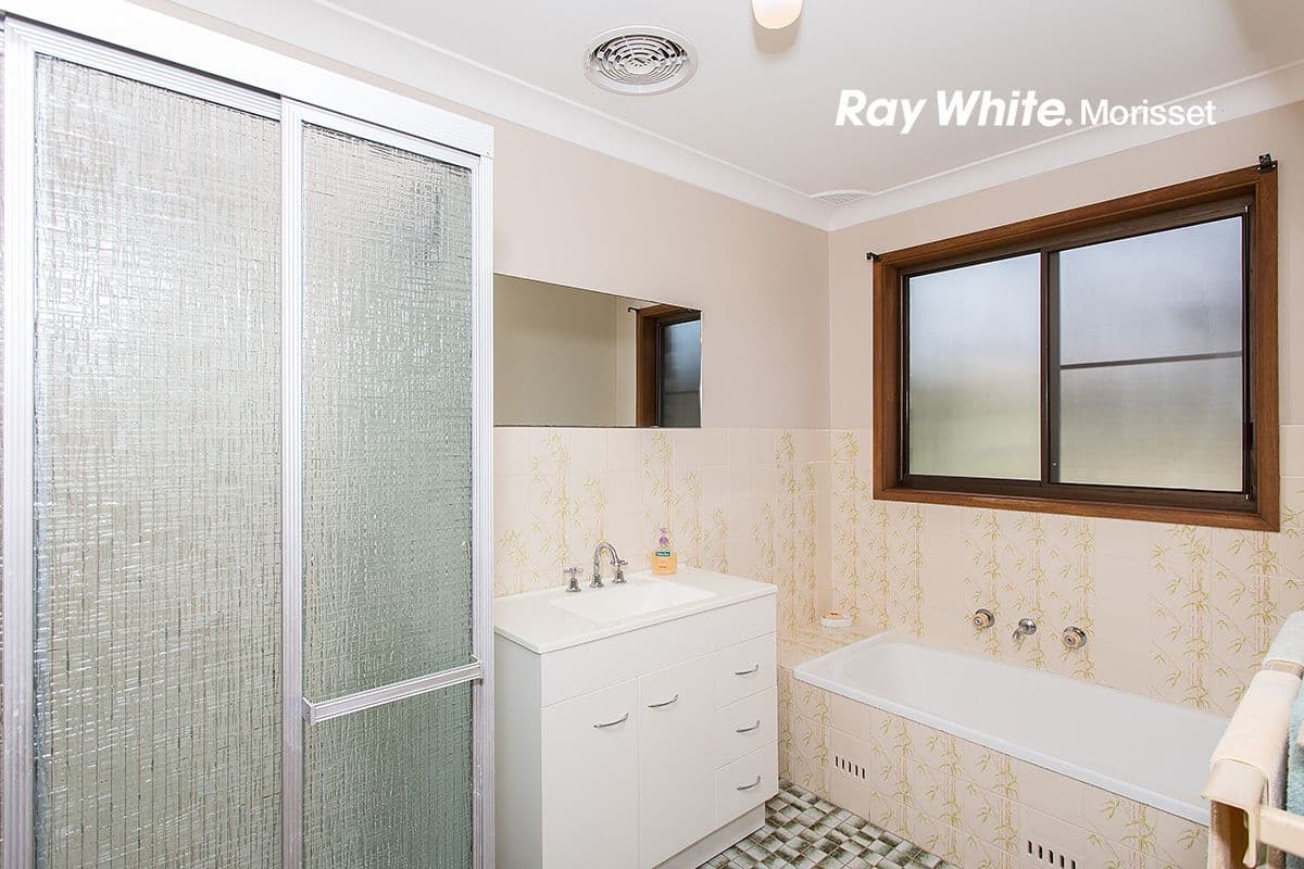 9 Yoorala Road, Yarrawonga Park - Thumbnail 7