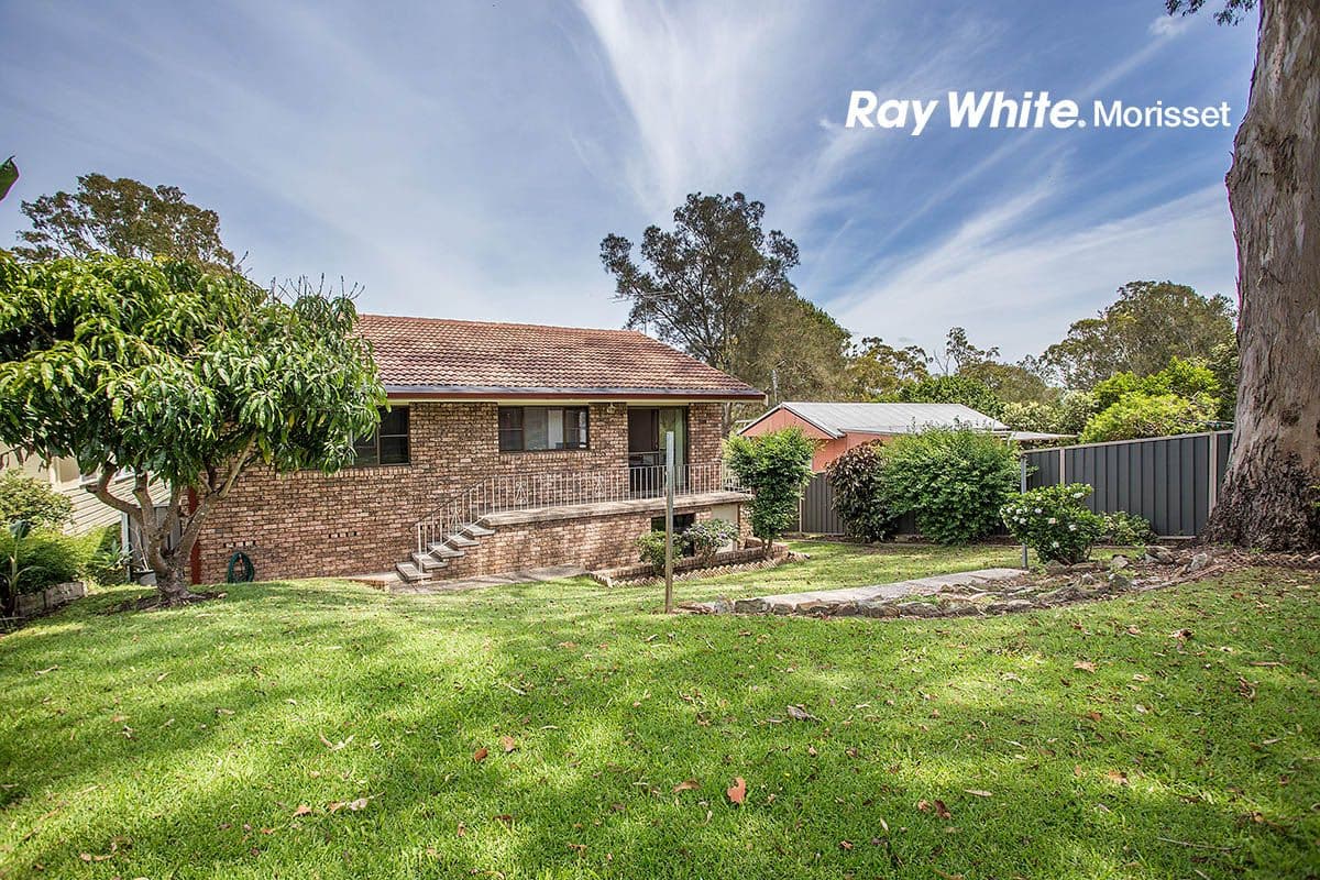 9 Yoorala Road, Yarrawonga Park - Thumbnail 8