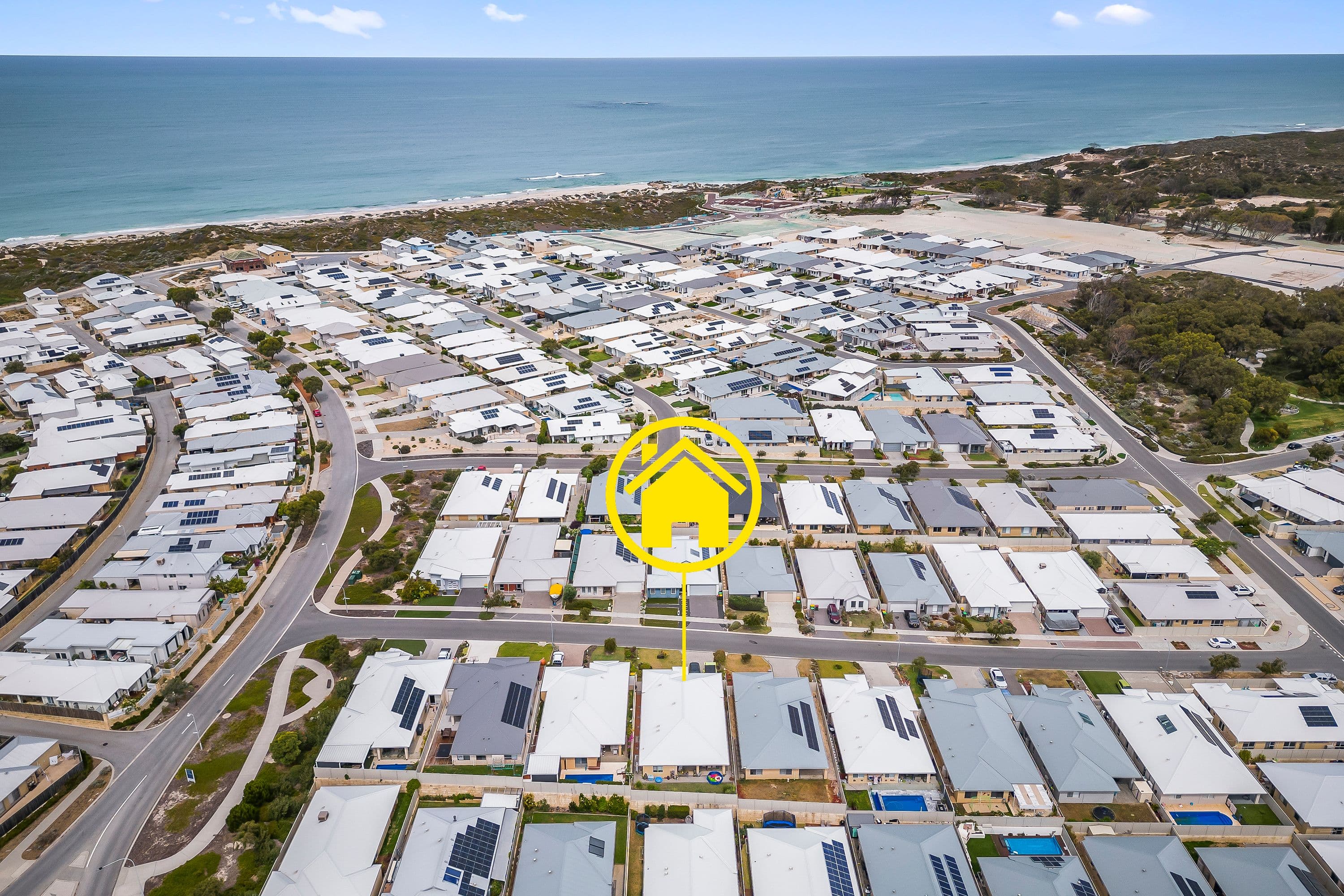 10 Explorer Street, Yanchep WA 6035, Yanchep - Image 1