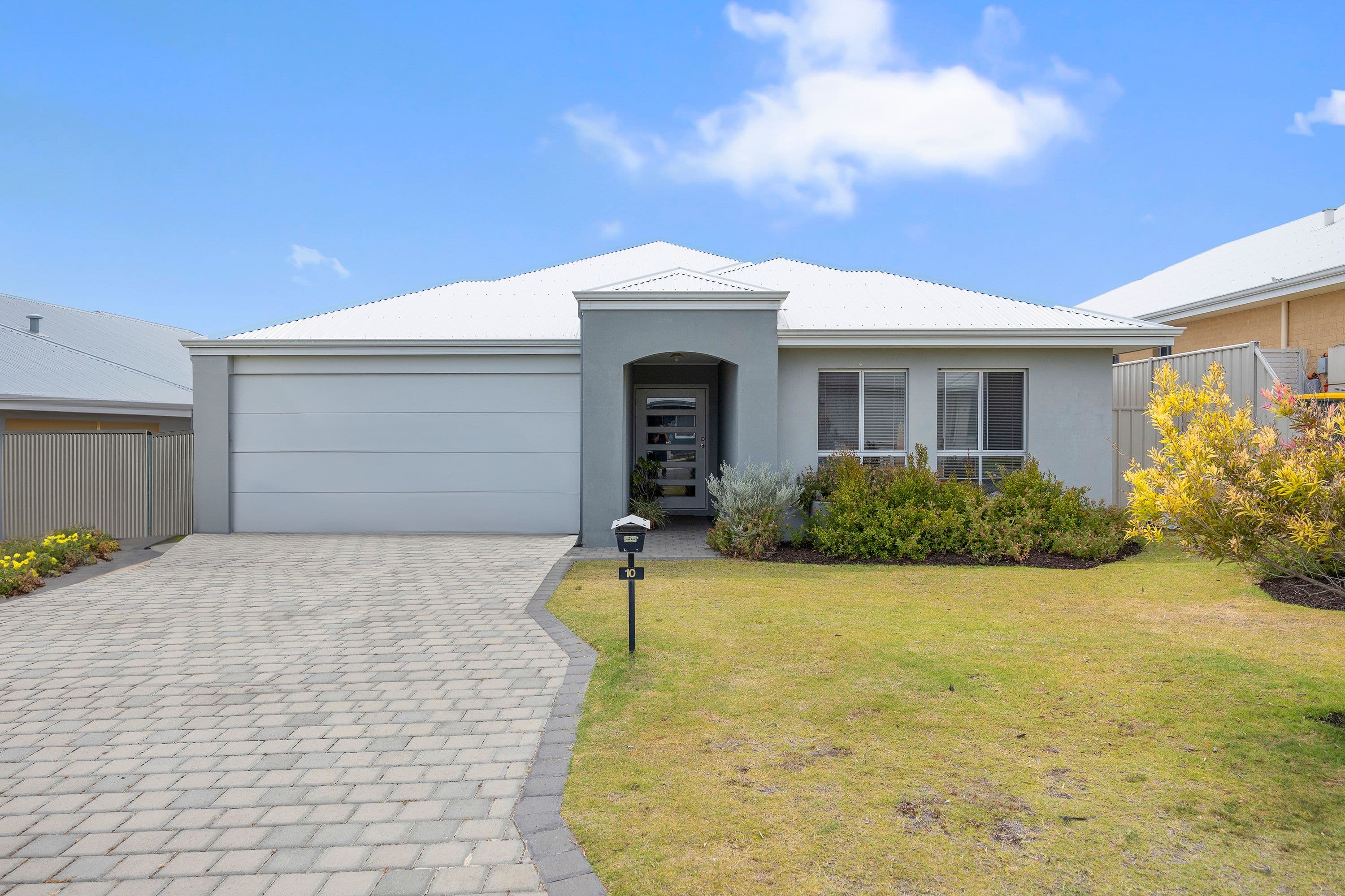 10 Explorer Street, Yanchep WA 6035, Yanchep - Thumbnail 2