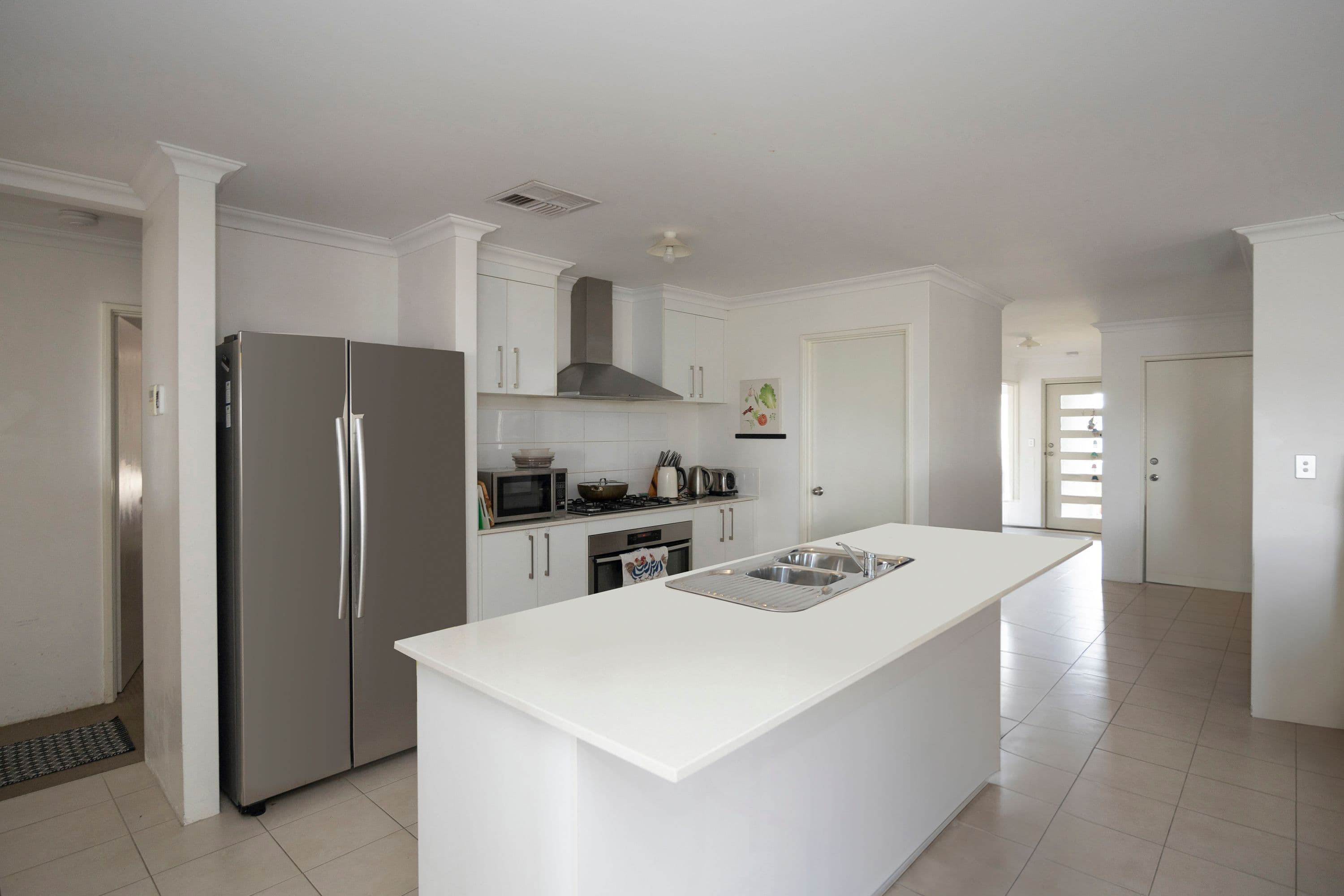 10 Explorer Street, Yanchep WA 6035, Yanchep - Thumbnail 3