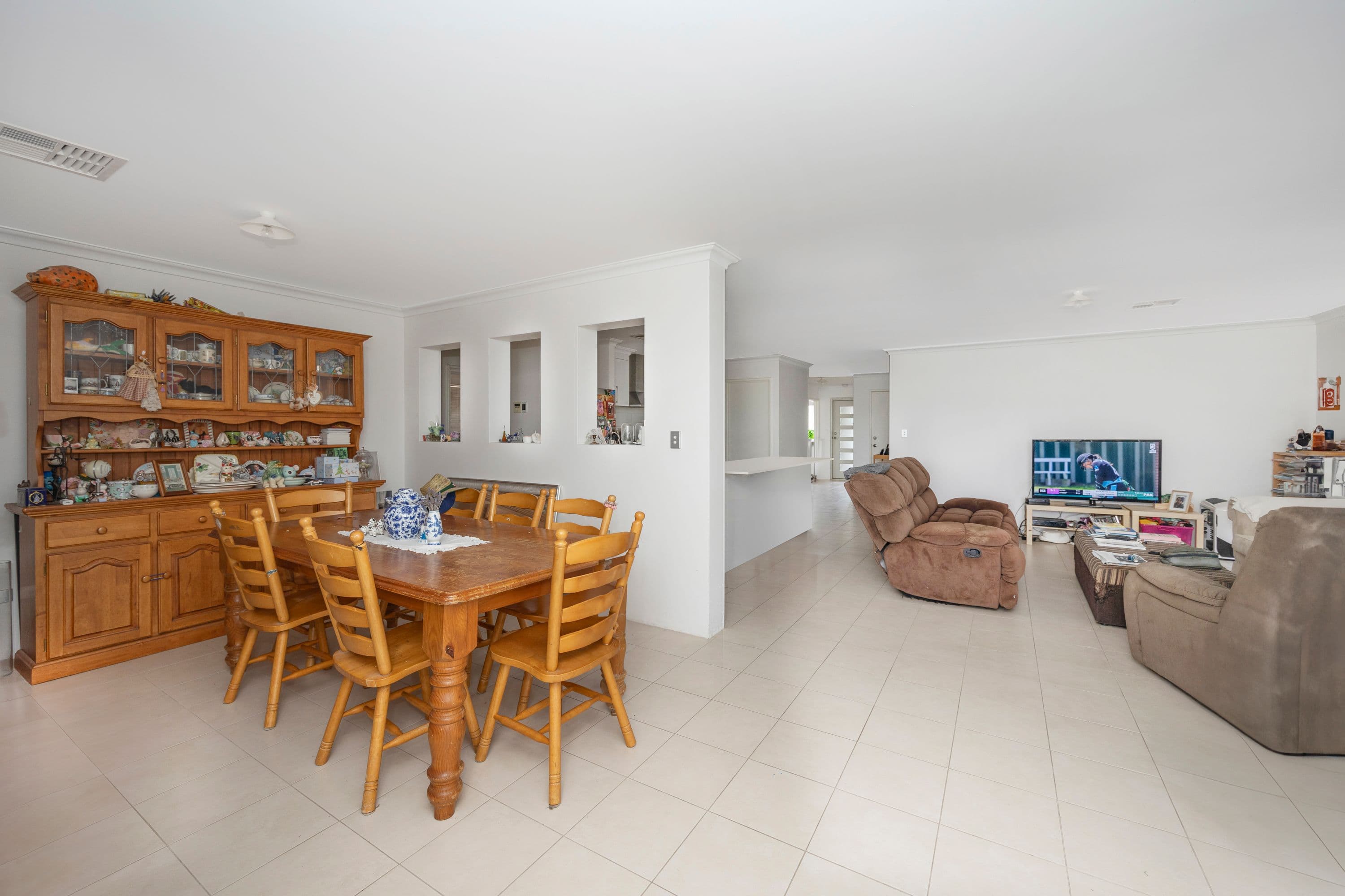 10 Explorer Street, Yanchep WA 6035, Yanchep - Thumbnail 4