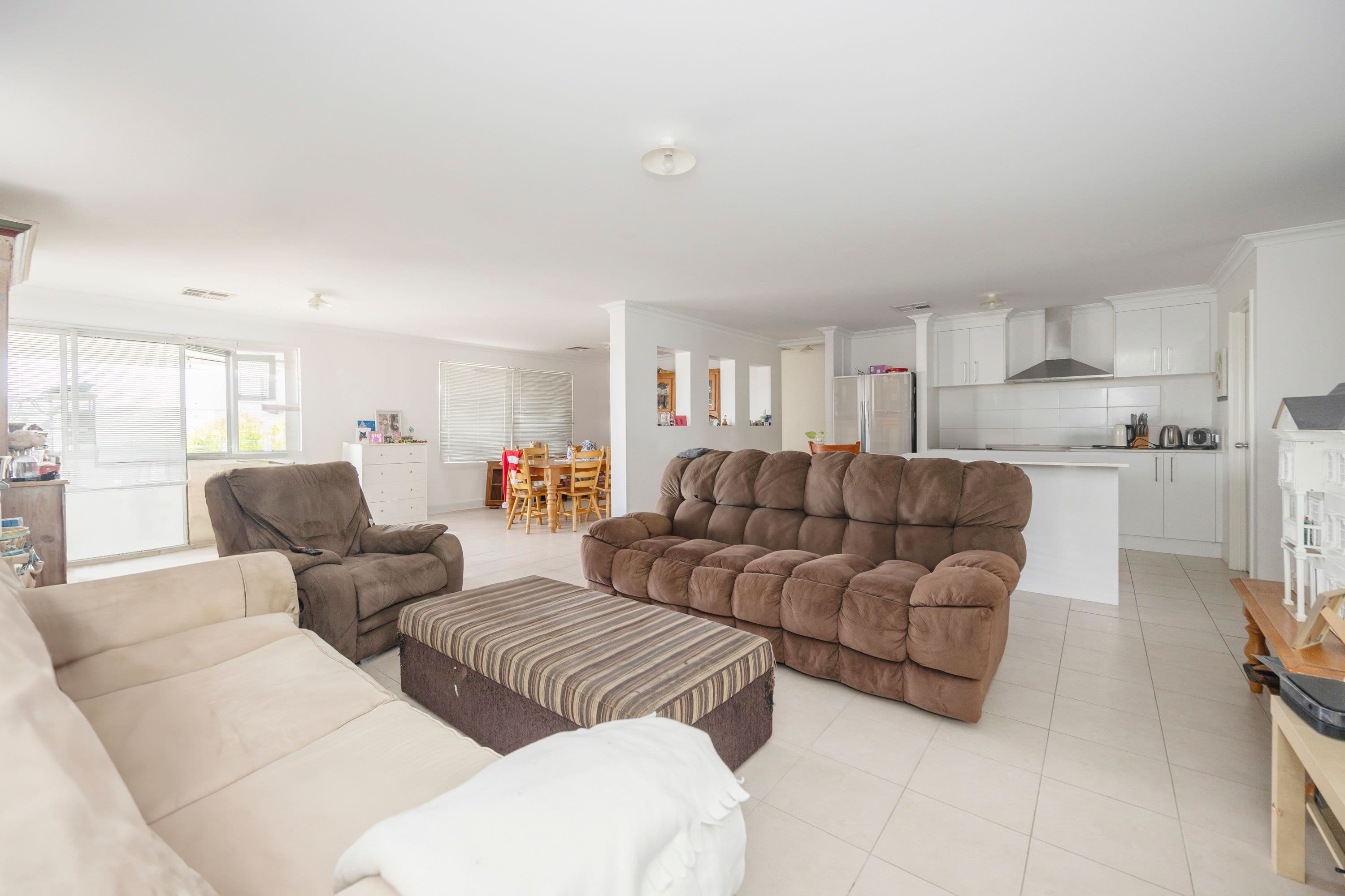 10 Explorer Street, Yanchep WA 6035, Yanchep - Thumbnail 5