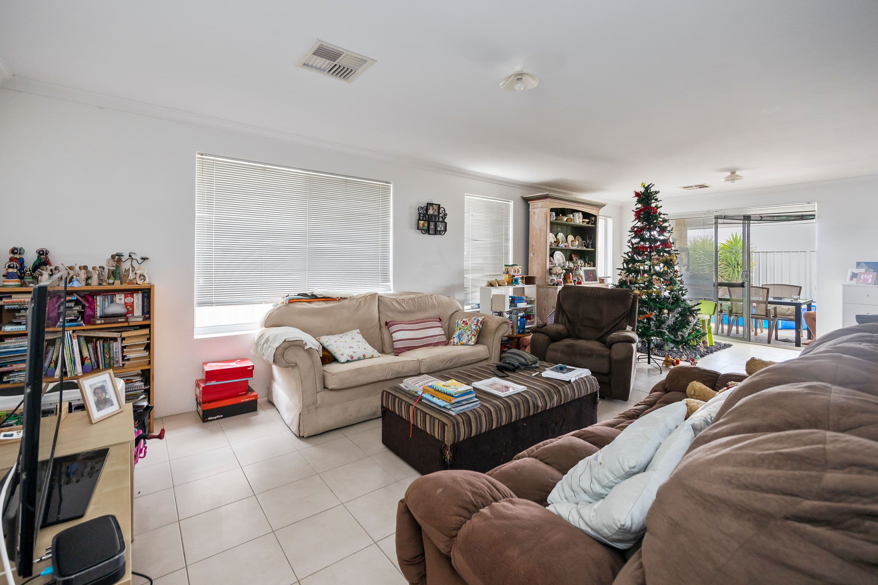 10 Explorer Street, Yanchep WA 6035, Yanchep - Thumbnail 6