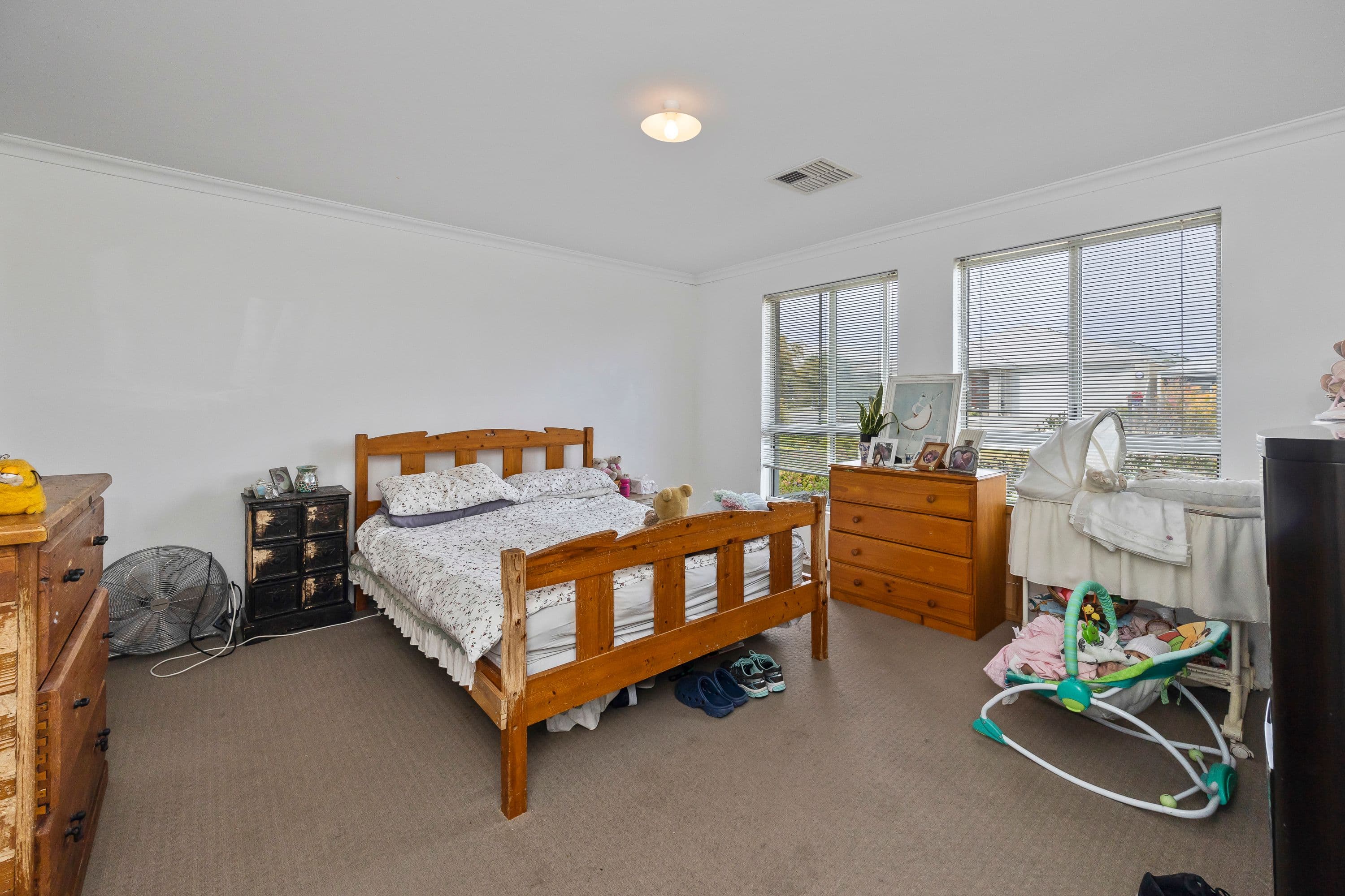 10 Explorer Street, Yanchep WA 6035, Yanchep - Thumbnail 7
