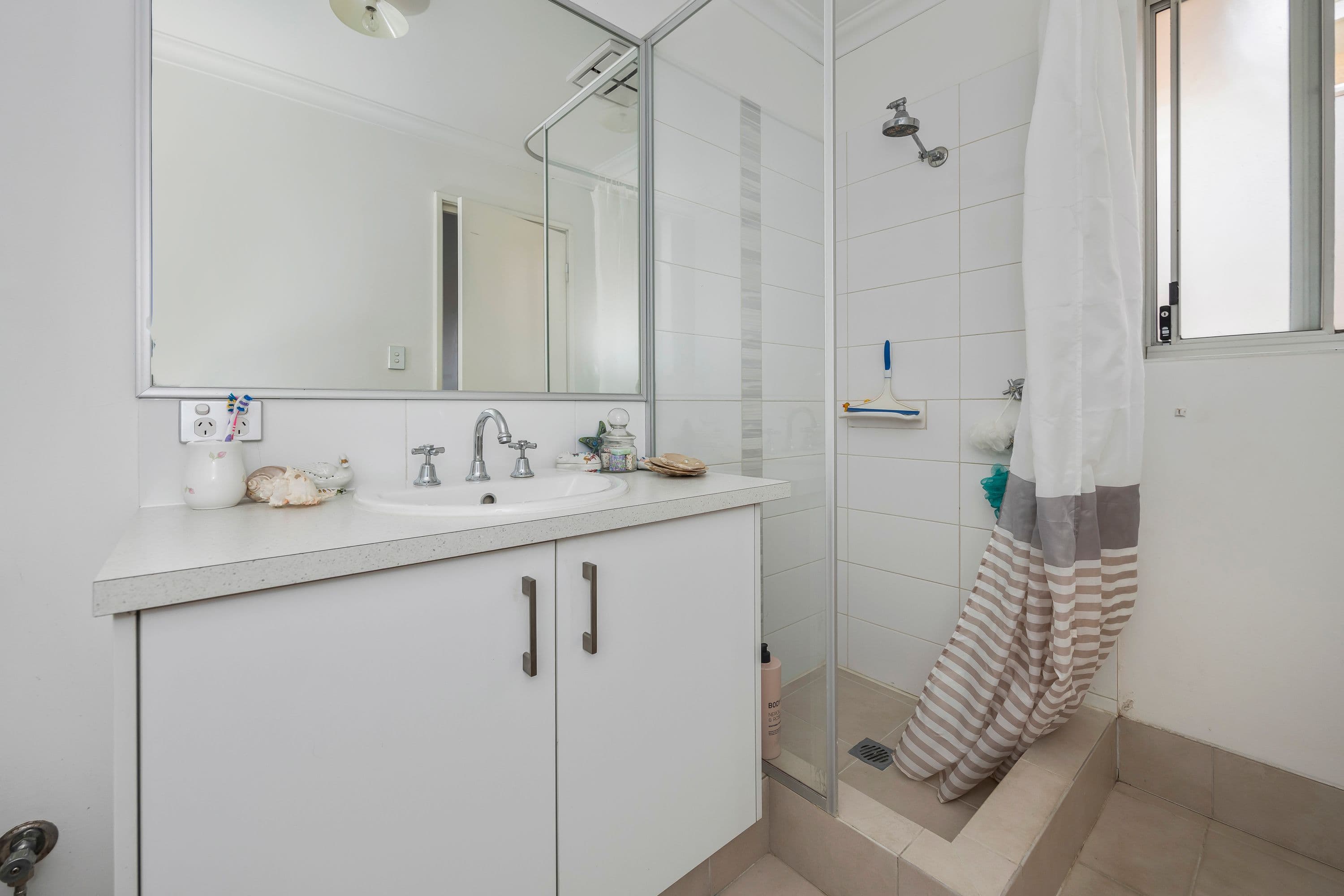 10 Explorer Street, Yanchep WA 6035, Yanchep - Thumbnail 8