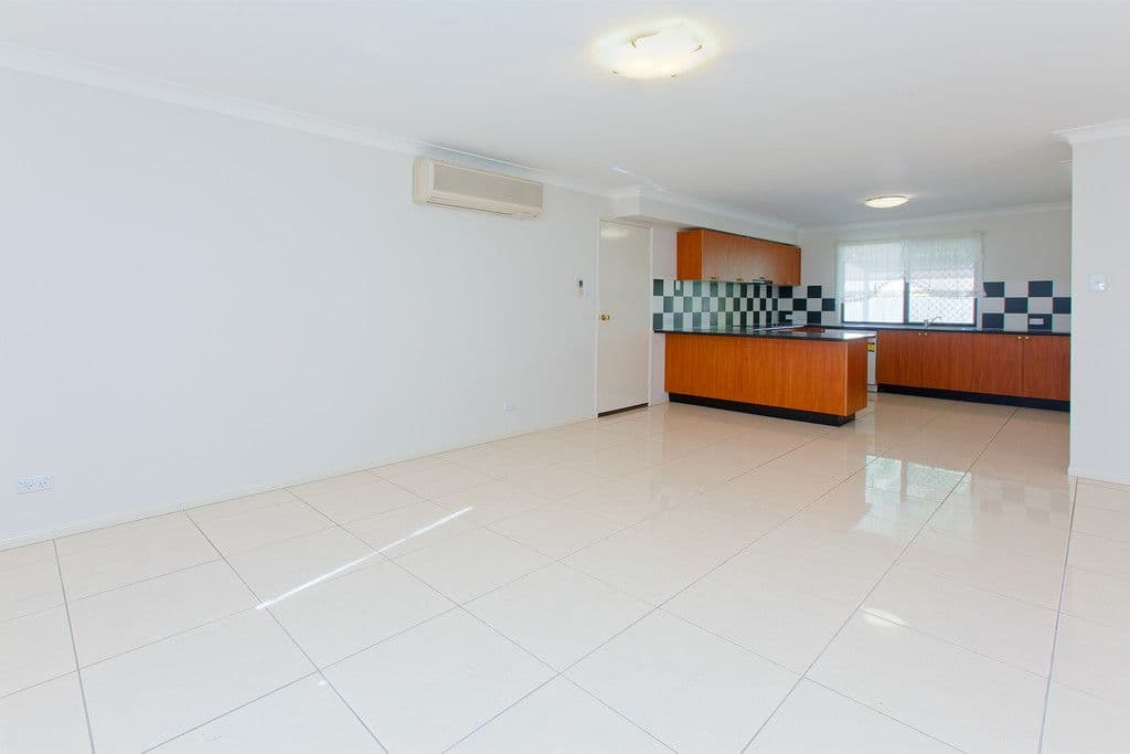101 Lakeside Avenue, Springfield Lakes QLD 4300, Springfield Lakes - Thumbnail 4
