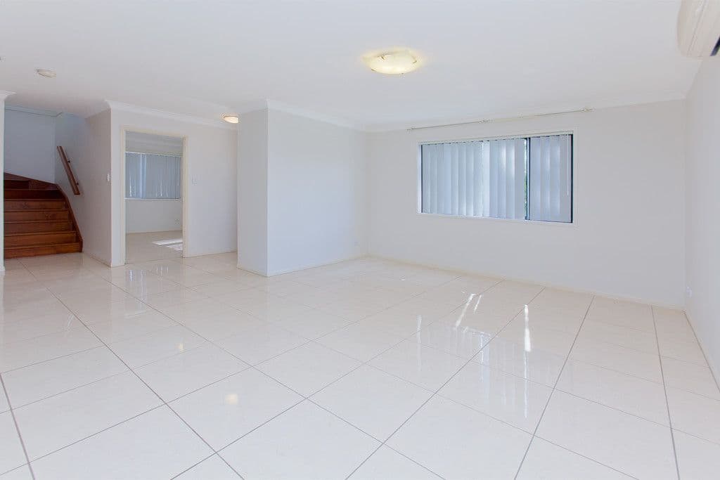 101 Lakeside Avenue, Springfield Lakes QLD 4300, Springfield Lakes - Thumbnail 5