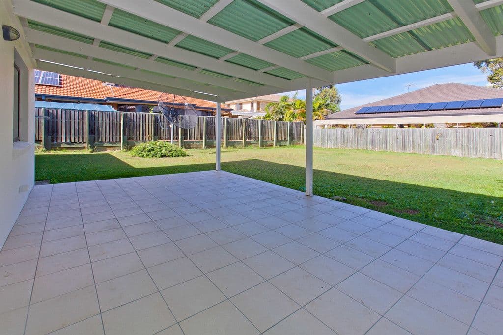 101 Lakeside Avenue, Springfield Lakes QLD 4300, Springfield Lakes - Thumbnail 6