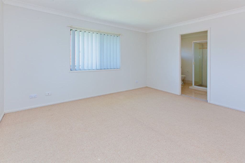 101 Lakeside Avenue, Springfield Lakes QLD 4300, Springfield Lakes - Thumbnail 7