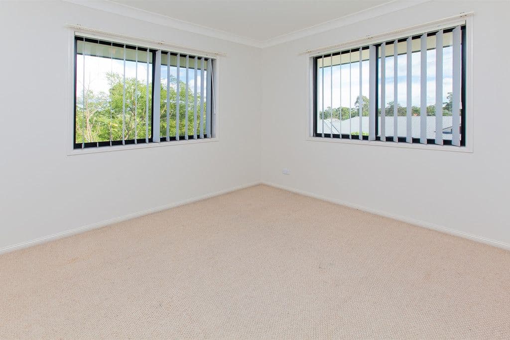 101 Lakeside Avenue, Springfield Lakes QLD 4300, Springfield Lakes - Thumbnail 8