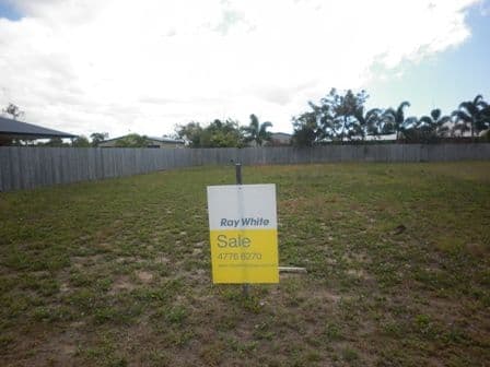 10 Hibiscus Street, FORREST BEACH QLD 4850, Forrest Beach - Thumbnail 2