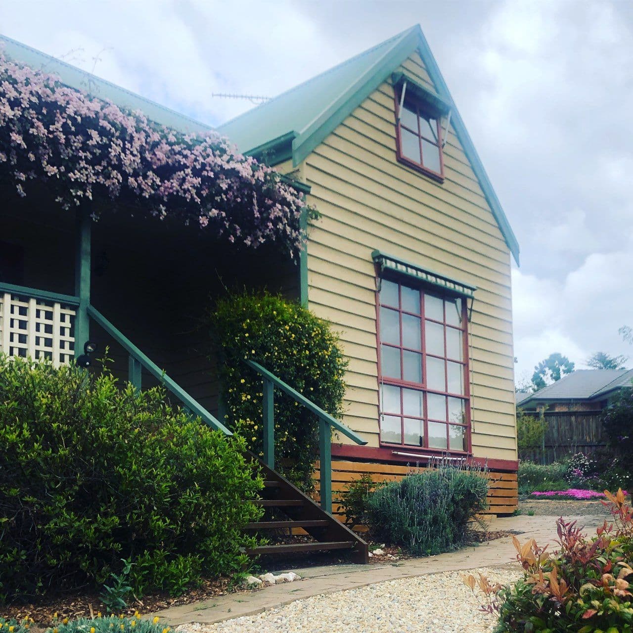 21 Bong Bong Road, Mittagong - Image 1