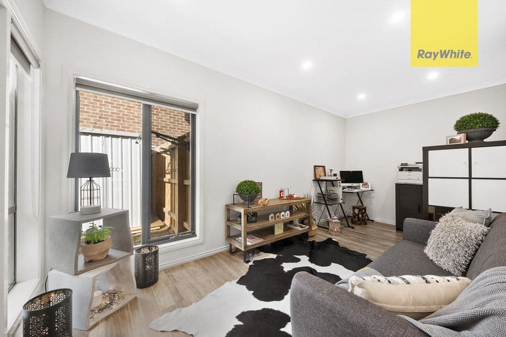 15 Stamford Crescent, Rowville VIC 3178, Rowville - Thumbnail 3