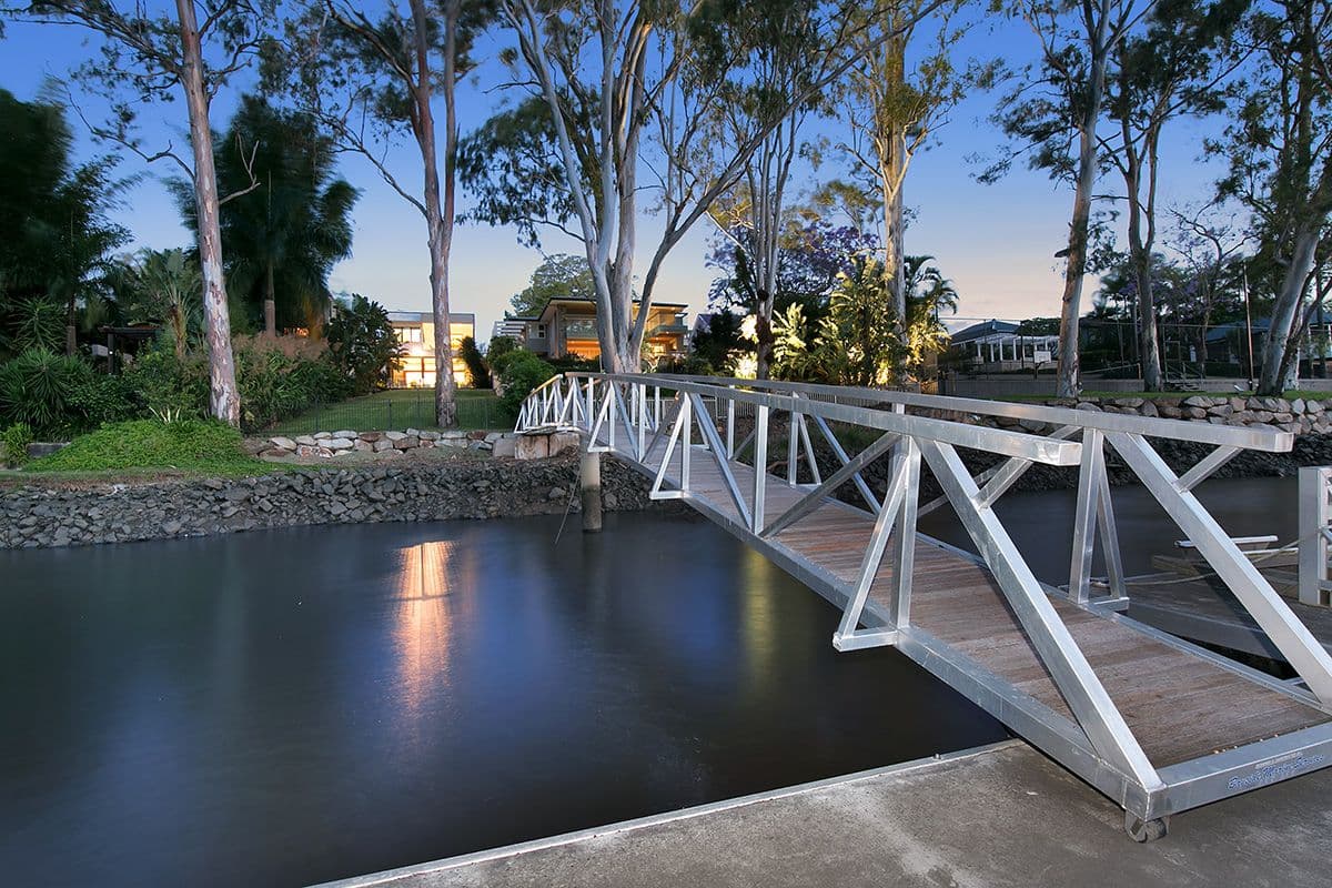 63 Longman Terrace, Chelmer QLD 4068, Chelmer - Image 1