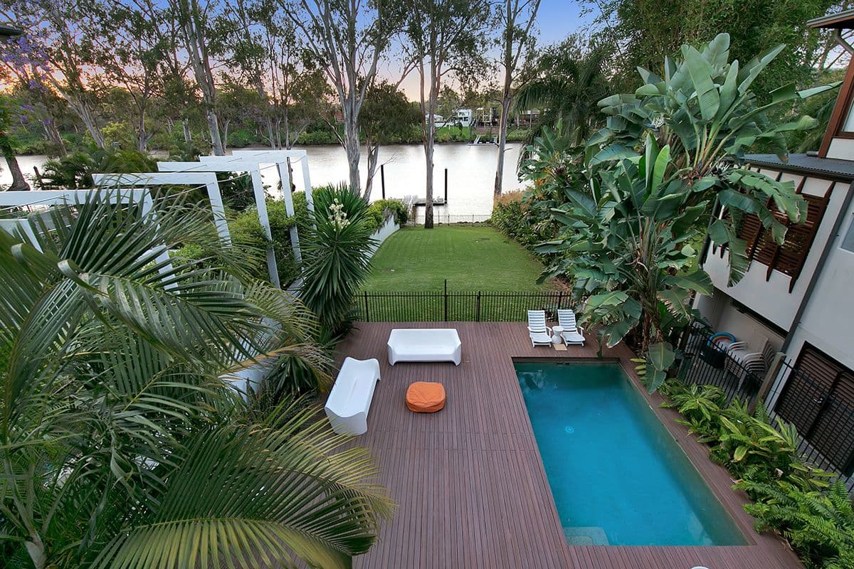 63 Longman Terrace, Chelmer QLD 4068, Chelmer - Thumbnail 2